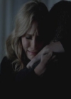 VampireDiariesWorld-dot-org-S3TVD_3x13BringingOutTheDead1095.jpg