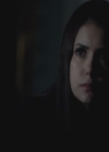 VampireDiariesWorld-dot-org-S3TVD_3x13BringingOutTheDead1096.jpg