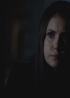 VampireDiariesWorld-dot-org-S3TVD_3x13BringingOutTheDead1097.jpg