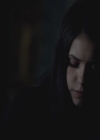 VampireDiariesWorld-dot-org-S3TVD_3x13BringingOutTheDead1098.jpg