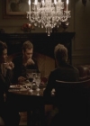 VampireDiariesWorld-dot-org-S3TVD_3x13BringingOutTheDead1099.jpg