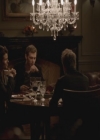 VampireDiariesWorld-dot-org-S3TVD_3x13BringingOutTheDead1100.jpg