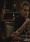 VampireDiariesWorld-dot-org-S3TVD_3x13BringingOutTheDead1102.jpg