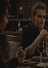 VampireDiariesWorld-dot-org-S3TVD_3x13BringingOutTheDead1103.jpg