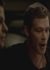 VampireDiariesWorld-dot-org-S3TVD_3x13BringingOutTheDead1107.jpg