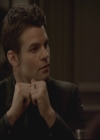 VampireDiariesWorld-dot-org-S3TVD_3x13BringingOutTheDead1108.jpg