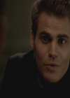 VampireDiariesWorld-dot-org-S3TVD_3x13BringingOutTheDead1113.jpg