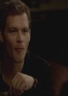 VampireDiariesWorld-dot-org-S3TVD_3x13BringingOutTheDead1114.jpg