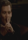 VampireDiariesWorld-dot-org-S3TVD_3x13BringingOutTheDead1115.jpg