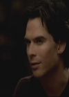 VampireDiariesWorld-dot-org-S3TVD_3x13BringingOutTheDead1117.jpg