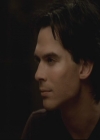 VampireDiariesWorld-dot-org-S3TVD_3x13BringingOutTheDead1118.jpg