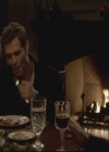 VampireDiariesWorld-dot-org-S3TVD_3x13BringingOutTheDead1119.jpg