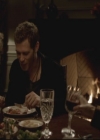 VampireDiariesWorld-dot-org-S3TVD_3x13BringingOutTheDead1120.jpg