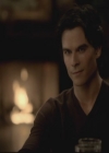 VampireDiariesWorld-dot-org-S3TVD_3x13BringingOutTheDead1134.jpg