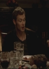 VampireDiariesWorld-dot-org-S3TVD_3x13BringingOutTheDead1137.jpg