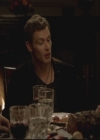 VampireDiariesWorld-dot-org-S3TVD_3x13BringingOutTheDead1138.jpg