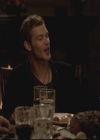 VampireDiariesWorld-dot-org-S3TVD_3x13BringingOutTheDead1139.jpg