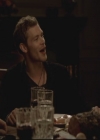VampireDiariesWorld-dot-org-S3TVD_3x13BringingOutTheDead1140.jpg