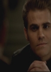 VampireDiariesWorld-dot-org-S3TVD_3x13BringingOutTheDead1141.jpg