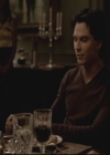 VampireDiariesWorld-dot-org-S3TVD_3x13BringingOutTheDead1143.jpg