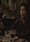 VampireDiariesWorld-dot-org-S3TVD_3x13BringingOutTheDead1144.jpg