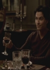 VampireDiariesWorld-dot-org-S3TVD_3x13BringingOutTheDead1145.jpg