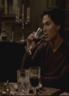 VampireDiariesWorld-dot-org-S3TVD_3x13BringingOutTheDead1146.jpg
