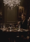 VampireDiariesWorld-dot-org-S3TVD_3x13BringingOutTheDead1147.jpg