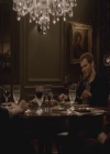 VampireDiariesWorld-dot-org-S3TVD_3x13BringingOutTheDead1148.jpg