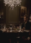 VampireDiariesWorld-dot-org-S3TVD_3x13BringingOutTheDead1149.jpg