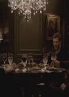 VampireDiariesWorld-dot-org-S3TVD_3x13BringingOutTheDead1150.jpg
