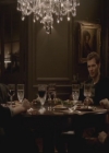 VampireDiariesWorld-dot-org-S3TVD_3x13BringingOutTheDead1152.jpg