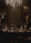 VampireDiariesWorld-dot-org-S3TVD_3x13BringingOutTheDead1154.jpg