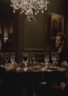 VampireDiariesWorld-dot-org-S3TVD_3x13BringingOutTheDead1155.jpg