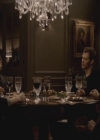 VampireDiariesWorld-dot-org-S3TVD_3x13BringingOutTheDead1156.jpg