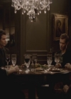 VampireDiariesWorld-dot-org-S3TVD_3x13BringingOutTheDead1157.jpg