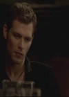 VampireDiariesWorld-dot-org-S3TVD_3x13BringingOutTheDead1159.jpg