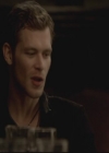 VampireDiariesWorld-dot-org-S3TVD_3x13BringingOutTheDead1160.jpg