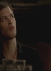 VampireDiariesWorld-dot-org-S3TVD_3x13BringingOutTheDead1161.jpg