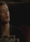 VampireDiariesWorld-dot-org-S3TVD_3x13BringingOutTheDead1162.jpg