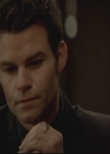 VampireDiariesWorld-dot-org-S3TVD_3x13BringingOutTheDead1163.jpg