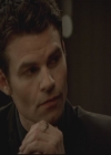 VampireDiariesWorld-dot-org-S3TVD_3x13BringingOutTheDead1164.jpg