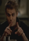 VampireDiariesWorld-dot-org-S3TVD_3x13BringingOutTheDead1165.jpg