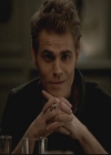 VampireDiariesWorld-dot-org-S3TVD_3x13BringingOutTheDead1166.jpg