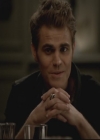 VampireDiariesWorld-dot-org-S3TVD_3x13BringingOutTheDead1167.jpg