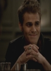 VampireDiariesWorld-dot-org-S3TVD_3x13BringingOutTheDead1168.jpg
