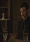 VampireDiariesWorld-dot-org-S3TVD_3x13BringingOutTheDead1169.jpg