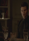 VampireDiariesWorld-dot-org-S3TVD_3x13BringingOutTheDead1170.jpg