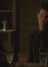 VampireDiariesWorld-dot-org-S3TVD_3x13BringingOutTheDead1171.jpg