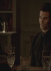 VampireDiariesWorld-dot-org-S3TVD_3x13BringingOutTheDead1172.jpg